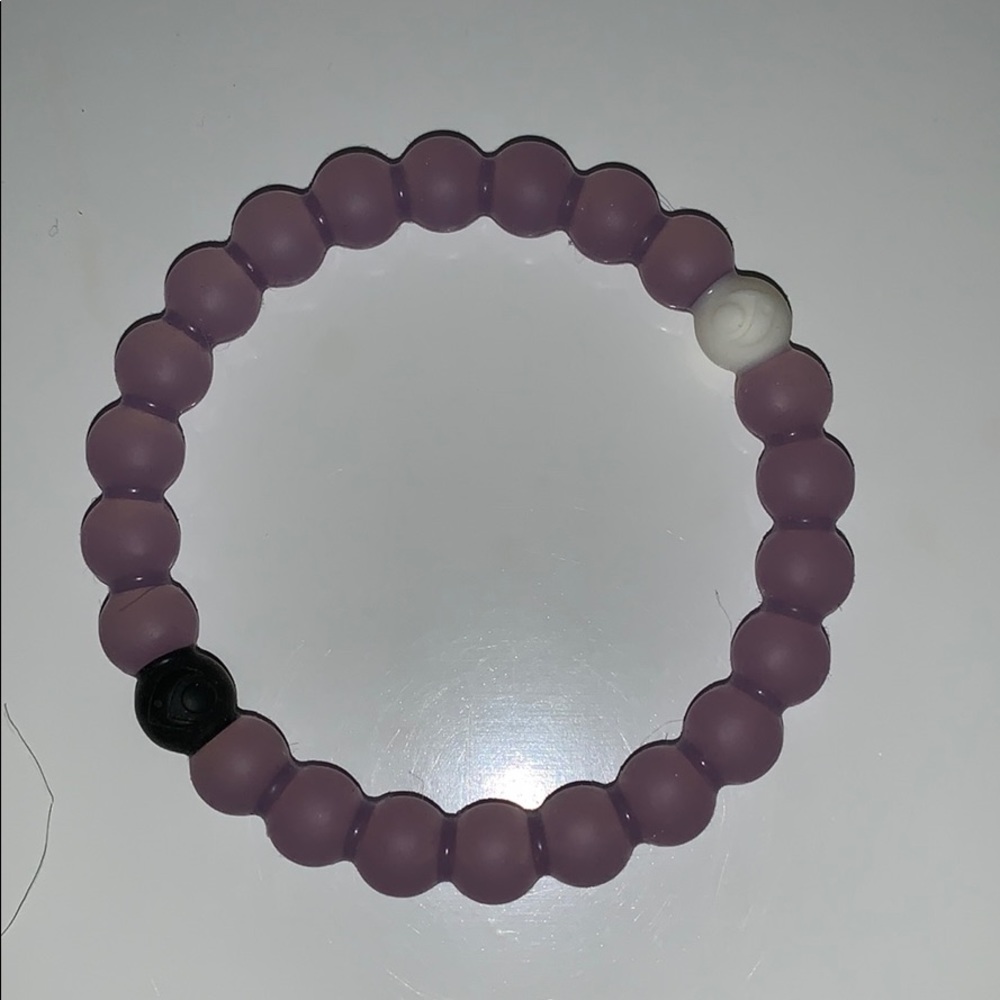 purple lokai